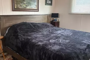 1137 Spruce Dr, Enumclaw, WA 98022 - Photo 7