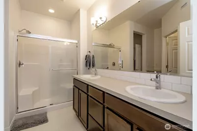 15108 183rd Avenue E, Bonney Lake, WA 98391 - Photo 15