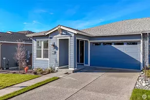 15108 183rd Ave E, Bonney Lake, WA 98391 - Photo 1