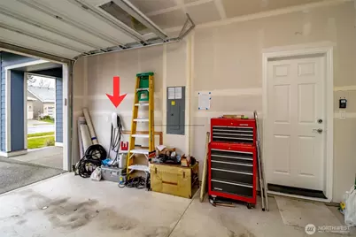 15108 183rd Avenue E, Bonney Lake, WA 98391 - Photo 27