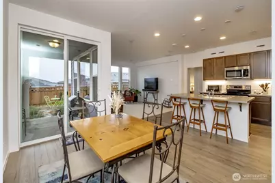 15108 183rd Avenue E, Bonney Lake, WA 98391 - Photo 9