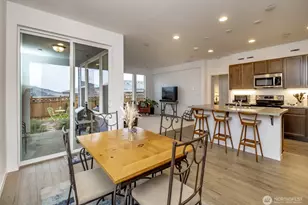 15108 183rd Ave E, Bonney Lake, WA 98391 - Photo 9