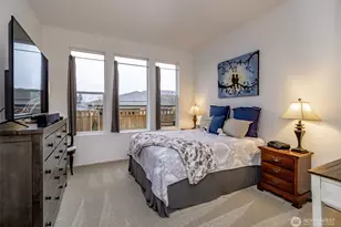 15108 183rd Ave E, Bonney Lake, WA 98391 - Photo 13