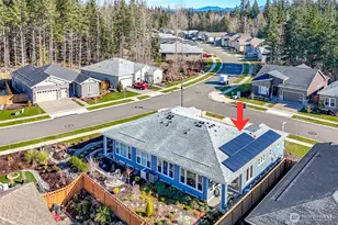 15108 183rd Ave E, Bonney Lake, WA 98391 - Photo 25