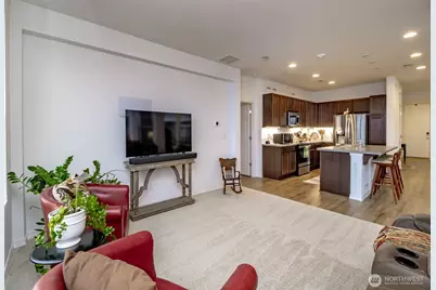 15108 183rd Avenue E, Bonney Lake, WA 98391 - Photo 3