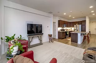 15108 183rd Ave E, Bonney Lake, WA 98391 - Photo 3