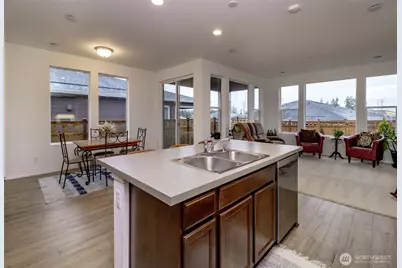 15108 183rd Avenue E, Bonney Lake, WA 98391 - Photo 7