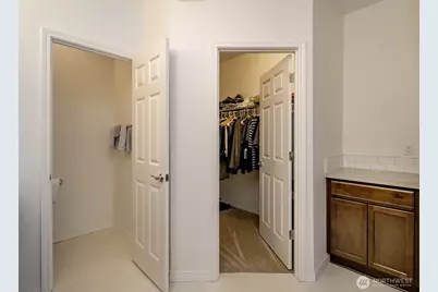 15108 183rd Avenue E, Bonney Lake, WA 98391 - Photo 17