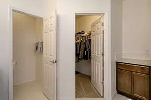 15108 183rd Ave E, Bonney Lake, WA 98391 - Photo 17