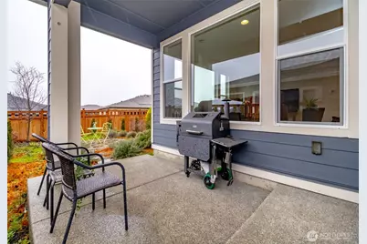 15108 183rd Avenue E, Bonney Lake, WA 98391 - Photo 21