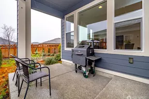 15108 183rd Ave E, Bonney Lake, WA 98391 - Photo 21