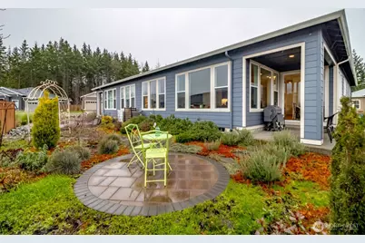 15108 183rd Avenue E, Bonney Lake, WA 98391 - Photo 23