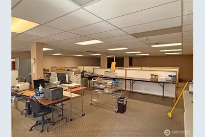 307 Mission Avenue, Cashmere, WA 98815 - Photo 3