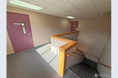 307 Mission Avenue, Cashmere, WA 98815 - Photo 7