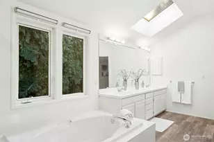 2406 237th Ct NE, Sammamish, WA 98074 - Photo 25