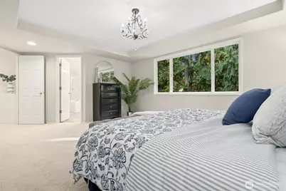 2406 237th Court NE, Sammamish, WA 98074 - Photo 23