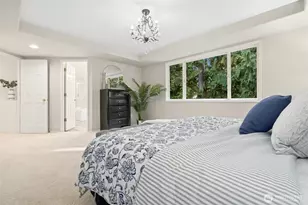 2406 237th Ct NE, Sammamish, WA 98074 - Photo 23