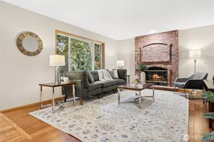 2406 237th Ct NE, Sammamish, WA 98074 - Photo 13