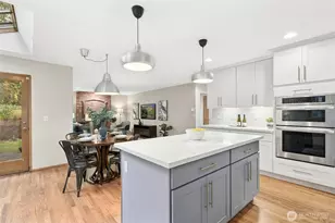 2406 237th Ct NE, Sammamish, WA 98074 - Photo 9