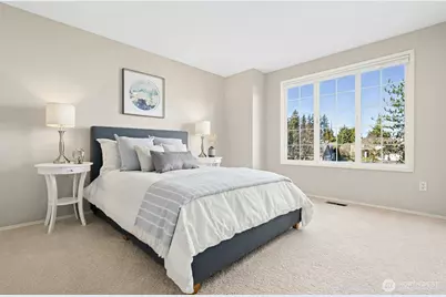 2406 237th Court NE, Sammamish, WA 98074 - Photo 19