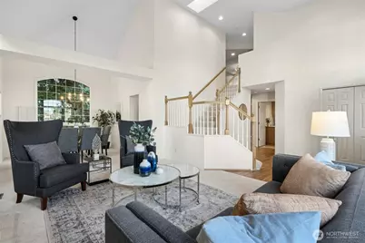 2406 237th Court NE, Sammamish, WA 98074 - Photo 5