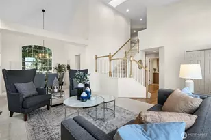 2406 237th Ct NE, Sammamish, WA 98074 - Photo 5