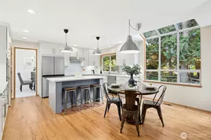 2406 237th Ct NE, Sammamish, WA 98074 - Photo 11