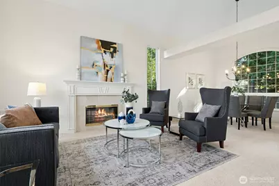 2406 237th Court NE, Sammamish, WA 98074 - Photo 3