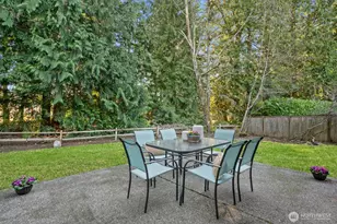 2406 237th Ct NE, Sammamish, WA 98074 - Photo 27