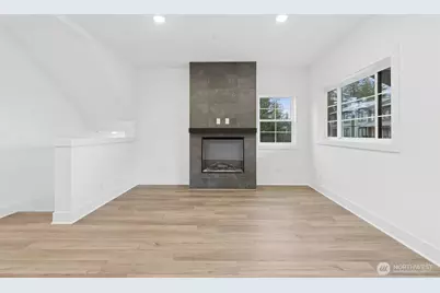 1196 Waterfall Way SE #1804, North Bend, WA 98045 - Photo 25