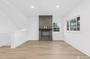 1196 Waterfall Wy SE, North Bend, WA 98045 - Photo 25