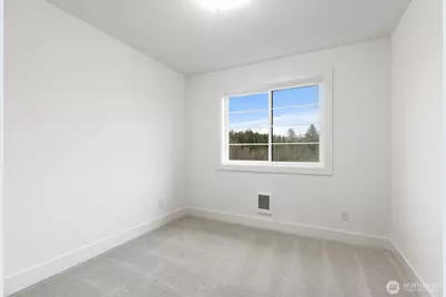 1196 Waterfall Way SE #1804, North Bend, WA 98045 - Photo 17