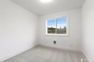 1196 Waterfall Wy SE, North Bend, WA 98045 - Photo 17