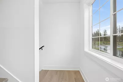 1196 Waterfall Way SE #1804, North Bend, WA 98045 - Photo 35