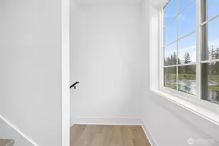 1196 Waterfall Wy SE, North Bend, WA 98045 - Photo 35