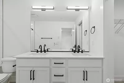 1196 Waterfall Way SE #1804, North Bend, WA 98045 - Photo 21