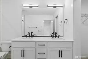 1196 Waterfall Wy SE, North Bend, WA 98045 - Photo 21