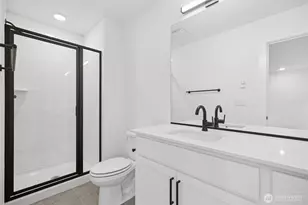 1196 Waterfall Wy SE, North Bend, WA 98045 - Photo 29