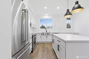 1196 Waterfall Wy SE, North Bend, WA 98045 - Photo 13