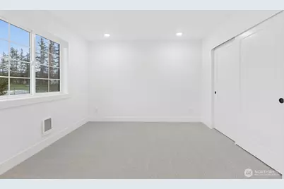 1196 Waterfall Way SE #1804, North Bend, WA 98045 - Photo 33