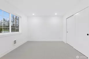 1196 Waterfall Wy SE, North Bend, WA 98045 - Photo 33