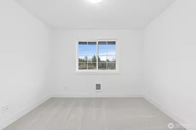 1196 Waterfall Way SE #1804, North Bend, WA 98045 - Photo 15