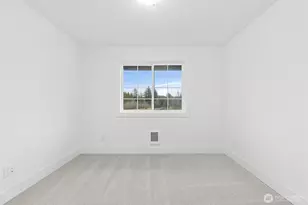 1196 Waterfall Wy SE, North Bend, WA 98045 - Photo 15