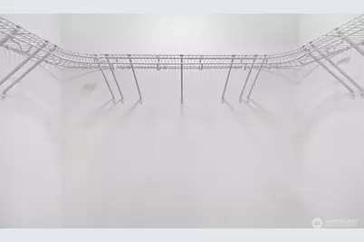 1196 Waterfall Way SE #1804, North Bend, WA 98045 - Photo 19