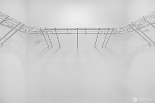 1196 Waterfall Wy SE, North Bend, WA 98045 - Photo 19