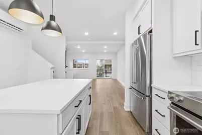 1196 Waterfall Way SE #1804, North Bend, WA 98045 - Photo 9