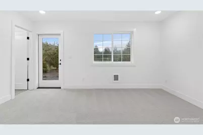 1196 Waterfall Way SE #1804, North Bend, WA 98045 - Photo 31