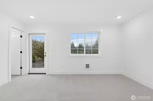 1196 Waterfall Wy SE, North Bend, WA 98045 - Photo 31