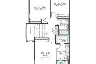 1196 Waterfall Wy SE, North Bend, WA 98045 - Photo 7