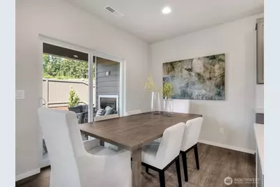 4515 Merlot (Lot 105) Street, Blaine, WA 98230 - Photo 13